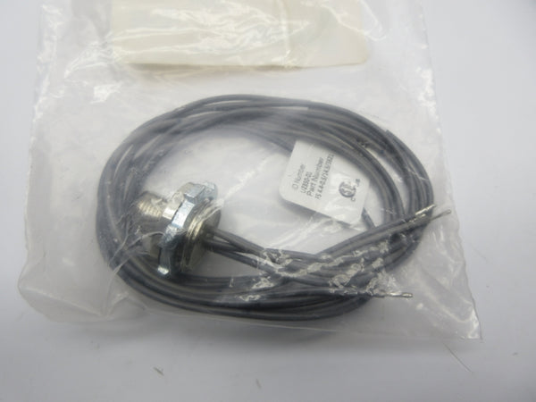 TURCK FS4.4-0.5/14.5/S621 U2350-01 250V 4A NSMP