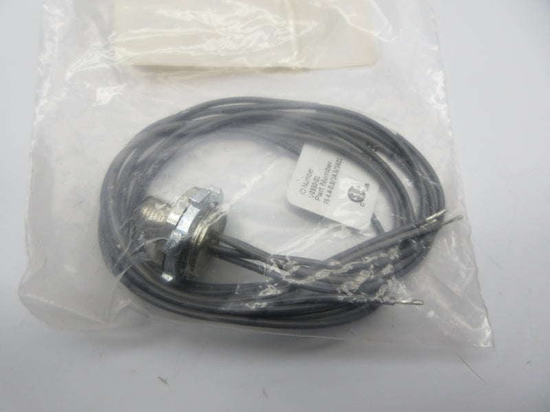 TURCK FS4.4-0.5/14.5/S621 U2350-01 250V 4A NSMP