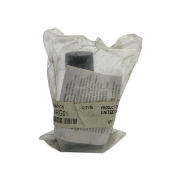 NUMATICS R14RG01 NSMP