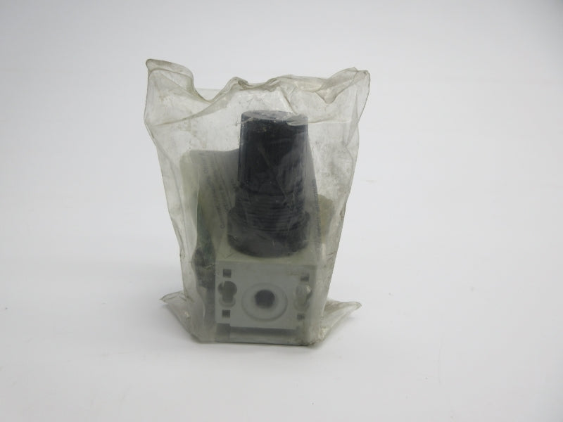 NUMATICS R14RG01 NSMP