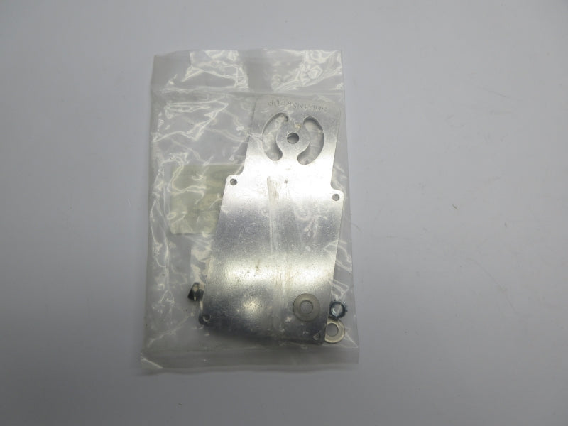 BANNER ENGINEERING SMBAMSQ60P 73133 NSMP