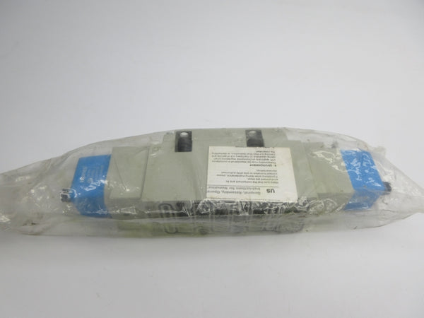 NUMATICS I34BB400MP00061 NSMP