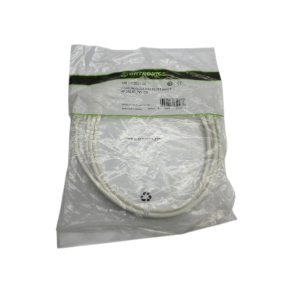 ORTRONICS OR-MC5E07-09 NSMP