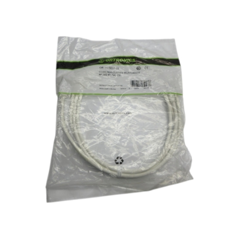 ORTRONICS OR-MC5E07-09 NSMP