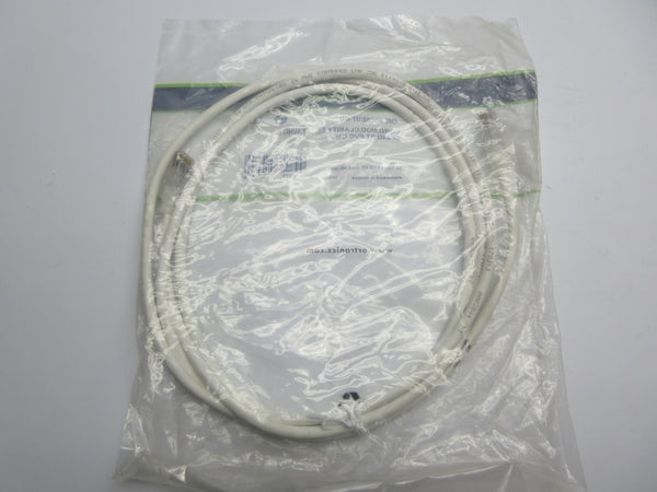 ORTRONICS OR-MC5E07-09 NSMP