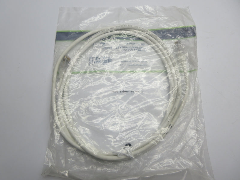 ORTRONICS OR-MC5E07-09 NSMP