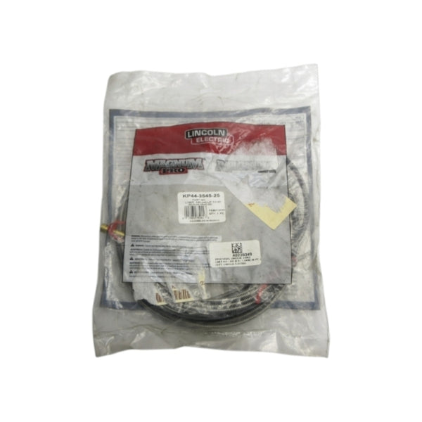 LINCOLN ELECTRIC KP44-3545-25 NSMP