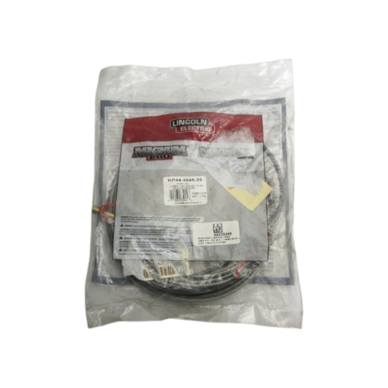 LINCOLN ELECTRIC KP44-3545-25 NSMP