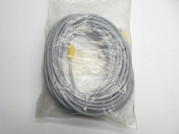 TURCK RKS4.5T-20-RSS4.5T U99-12144 250V 4A NSMP