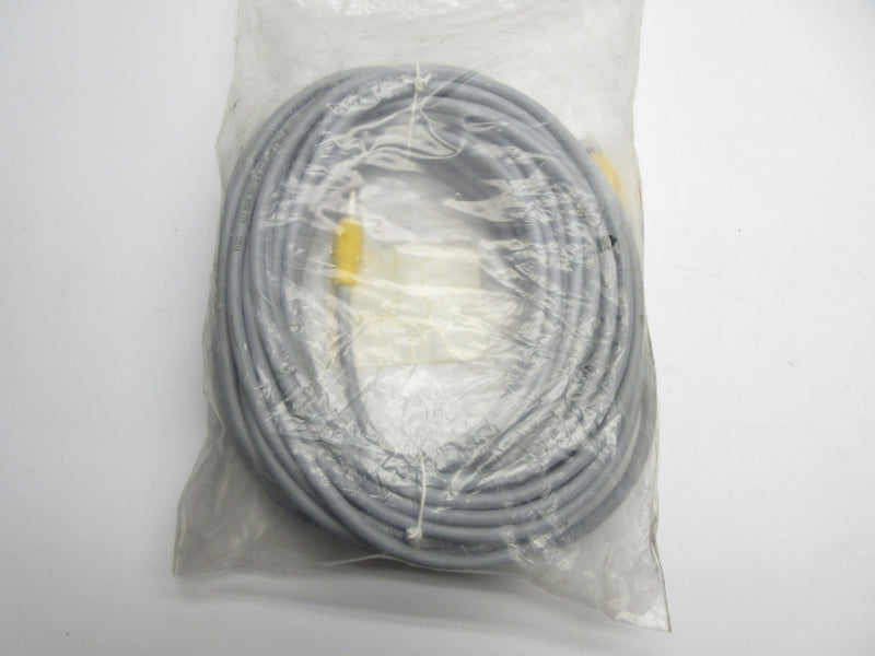 TURCK RKS4.5T-20-RSS4.5T U99-12144 250V 4A NSMP