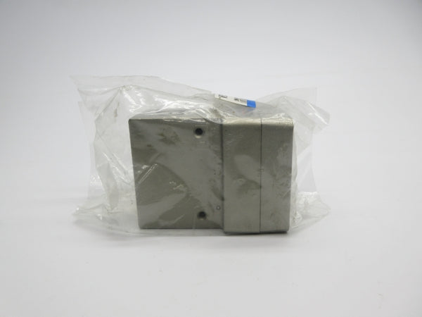 SMC VEX1500-06N NSMP