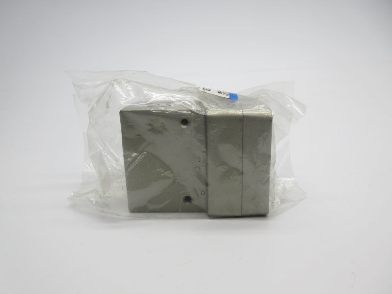 SMC VEX1500-06N NSMP