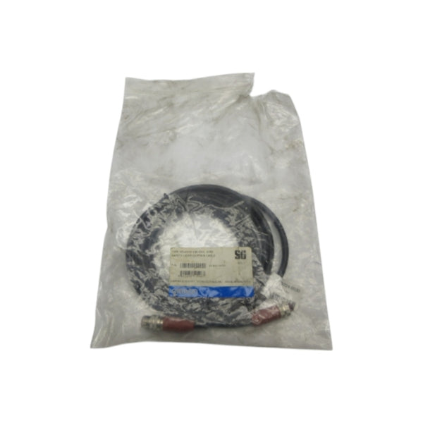 OMRON 40454-0030 MS4800-CBLRXIC-03M NSMP