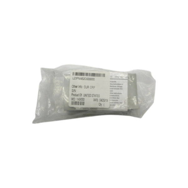 NUMATICS L23PM452O000000 14.5-145PSI NSMP