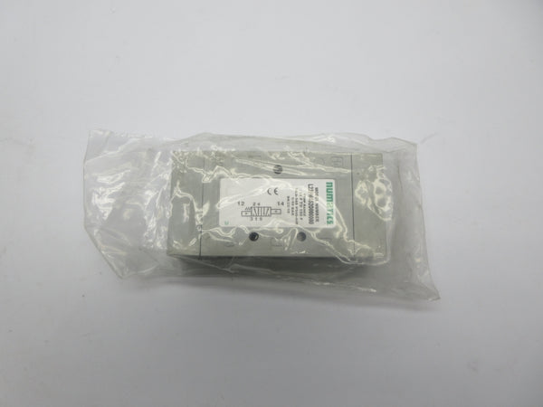 NUMATICS L23PM452O000000 14.5-145PSI NSMP