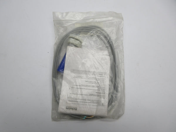 BARKSDALE 0111-350 UNS-PA16-PA18-G3/4 NSMP