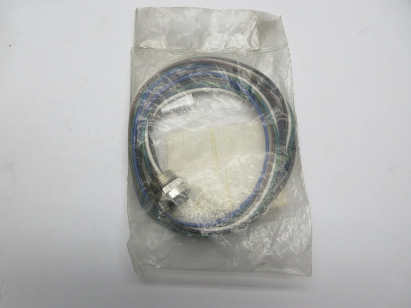 TURCK RKF50-1M U2335 600V 9A NSMP