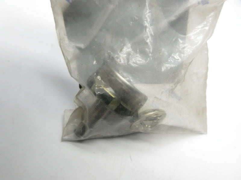 TRUPAR AMERICA SY98191 AC9CX/00 NSMP