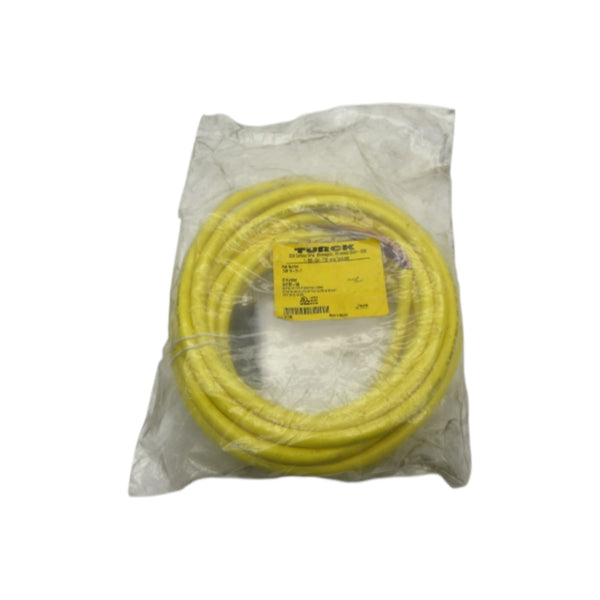 TURCK CKM19-19-7 U4703-58 150V 9A NSMP