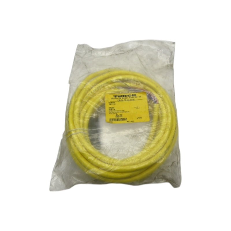 TURCK CKM19-19-7 U4703-58 150V 9A NSMP