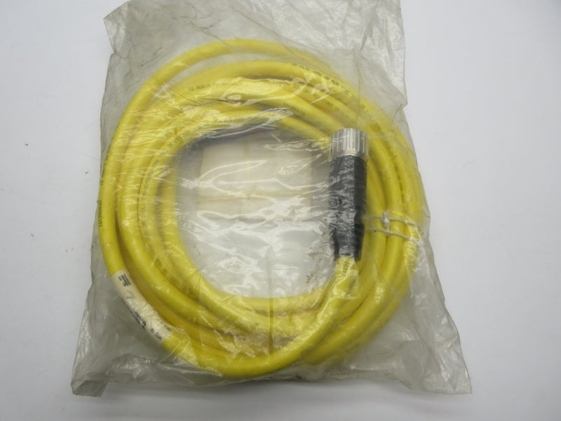 TURCK CKM19-19-7 U4703-58 150V 9A NSMP