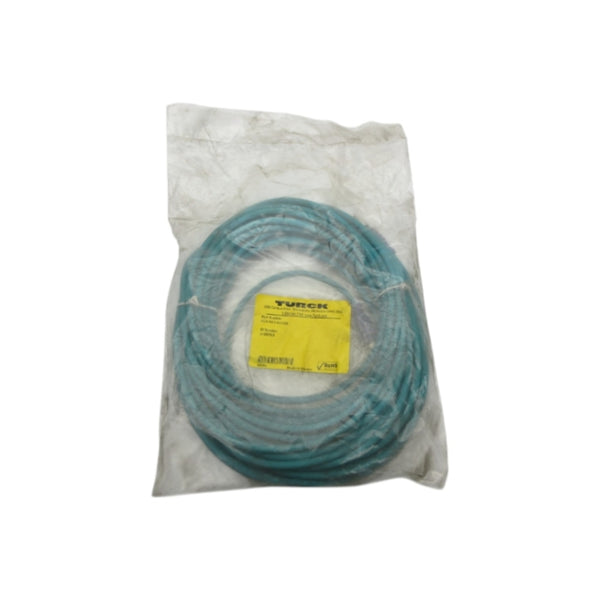 TURCK RSCDRSCD440-15M U-09763 NSMP