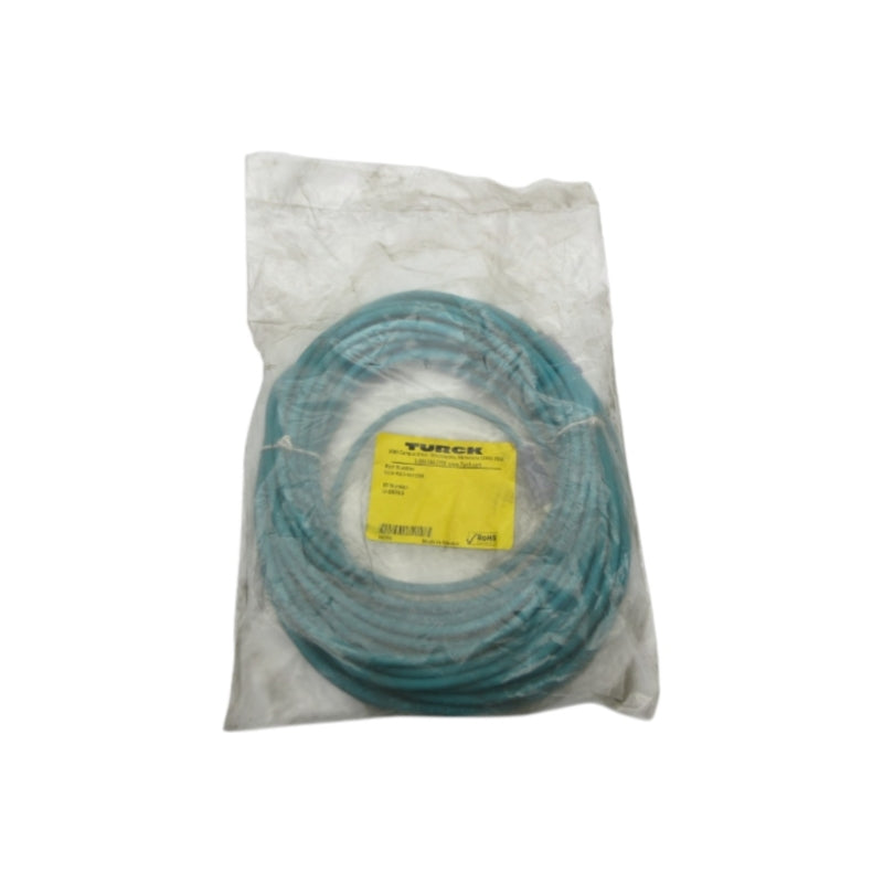 TURCK RSCDRSCD440-15M U-09763 NSMP