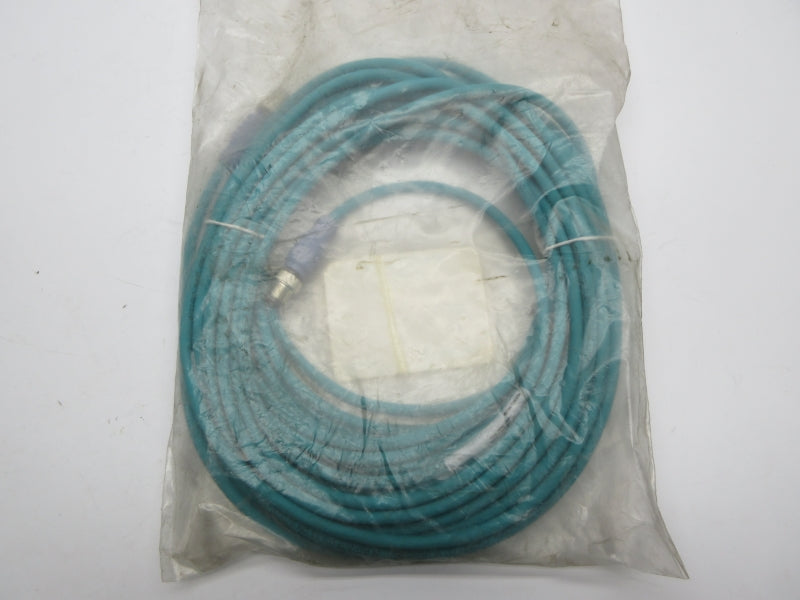 TURCK RSCDRSCD440-15M U-09763 NSMP