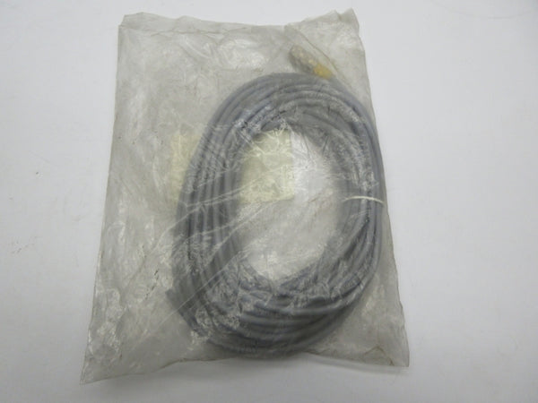 TURCK RK4.4T-10 U2173-10C 250V 4A NSMP