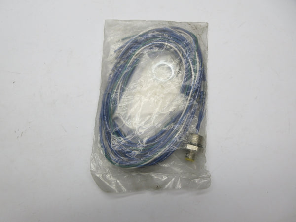 TURCK FS4.5-2/14.5/NPT/CS12216 U-58764 250V 4A NSMP