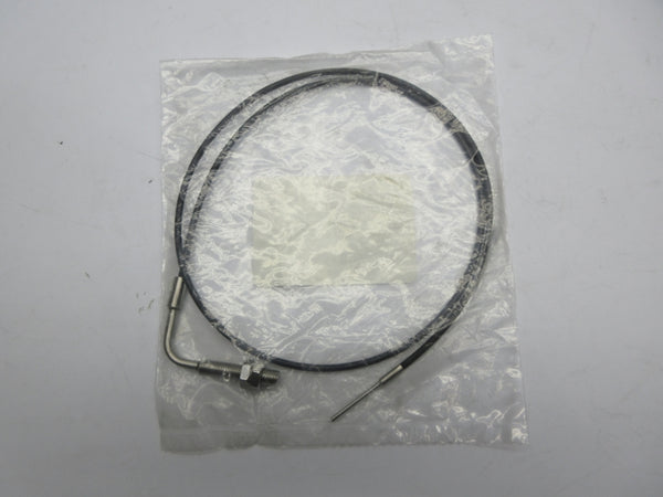 ALLEN BRADLEY 43GT-TMS15MS SER. A NSMP