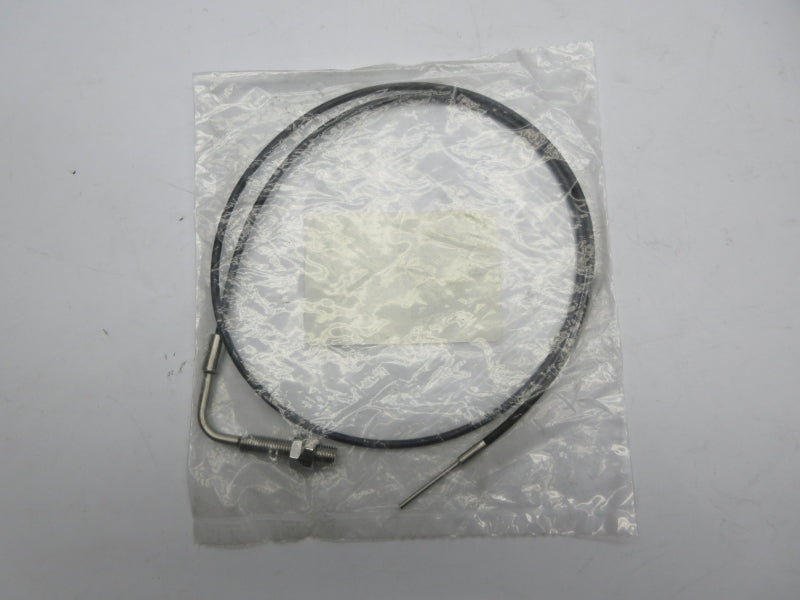 ALLEN BRADLEY 43GT-TMS15MS SER. A NSMP