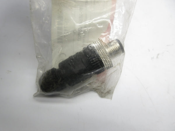 HTM R-MS4KZ/PG7 NSMP