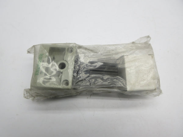 NUMATICS R22K-02G NSMP