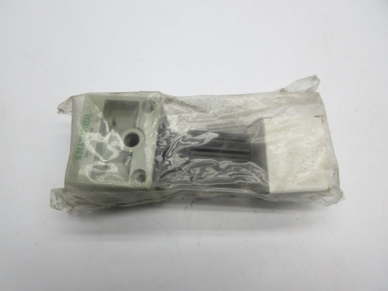 NUMATICS R22K-02G NSMP