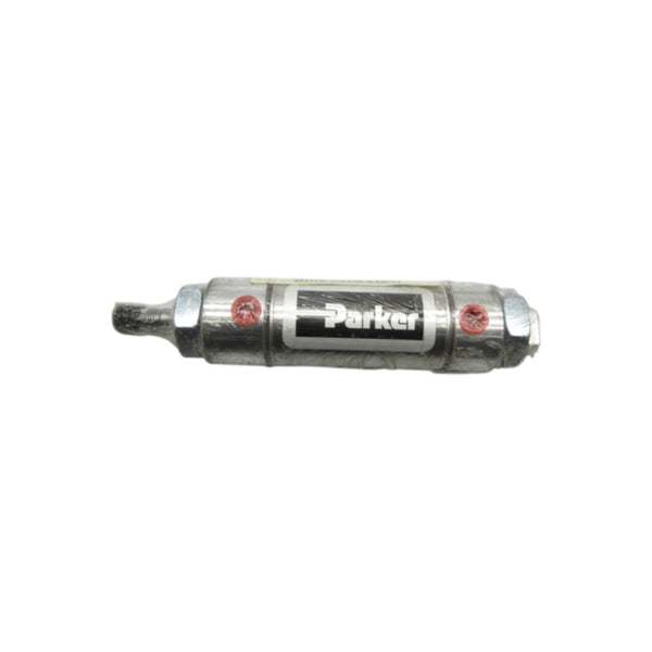 PARKER 1.75DXPSRM01.50 NSMP