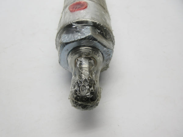 PARKER 1.75DXPSRM01.50 NSMP