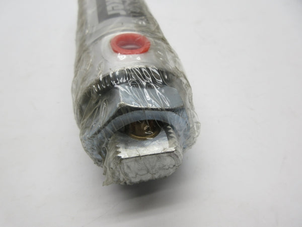 PARKER 1.75DXPSRM01.50 NSMP