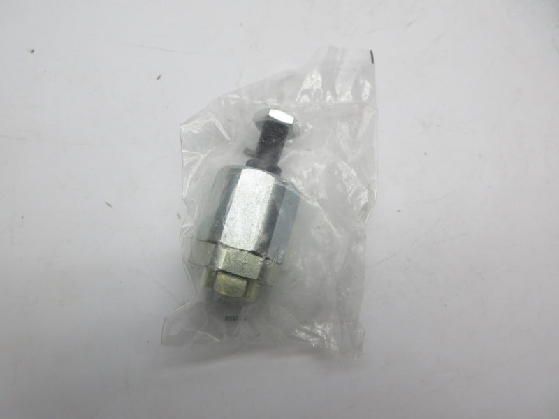 FESTO FK-M10X1.25 6140 NSMP