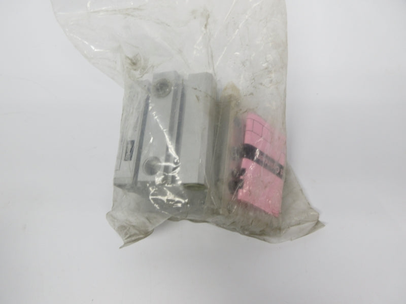 PARKER P1QS040DCHN0025 NSMP