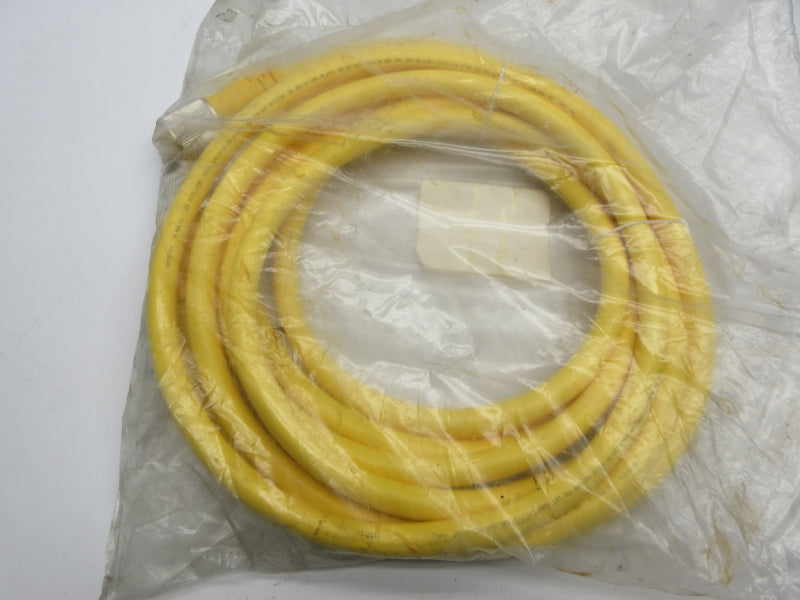 TURCK RSMRKM126-6M/S3059 U-36869 600V 7A NSMP