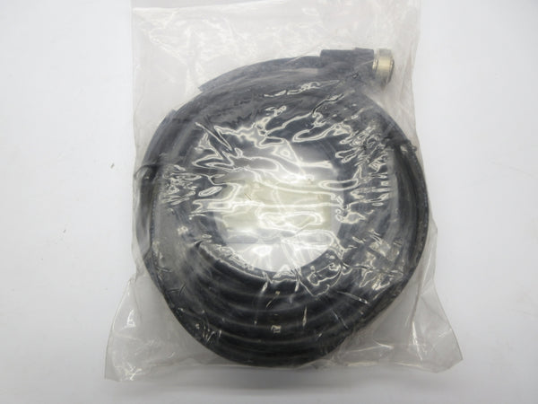 OMRON 40460-0100 OS3101-CBL-10PT NSMP