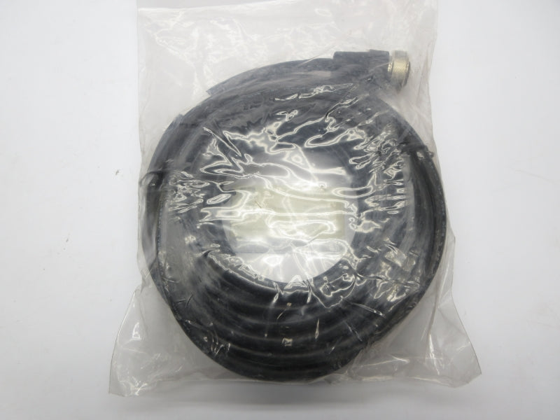 OMRON 40460-0100 OS3101-CBL-10PT NSMP