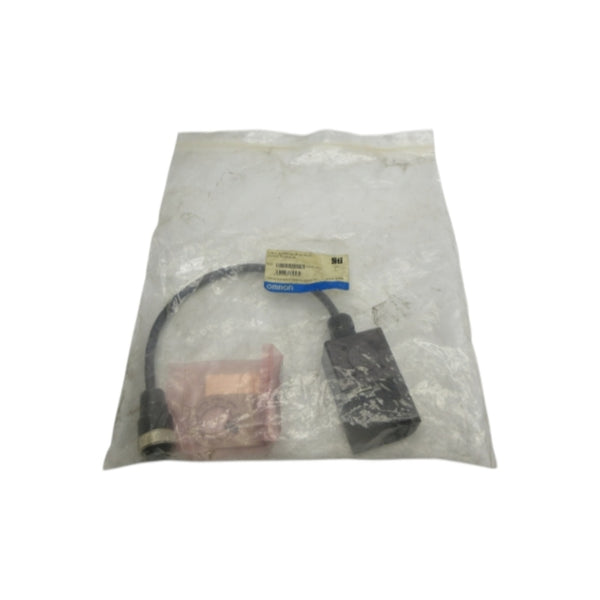 OMRON 40504-0010 NSMP