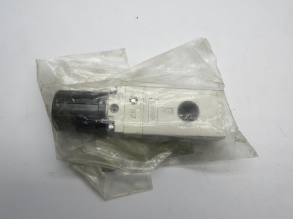 SMC VEX1133-02N NSMP