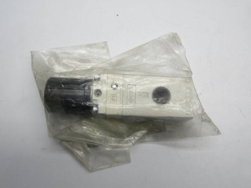 SMC VEX1133-02N NSMP