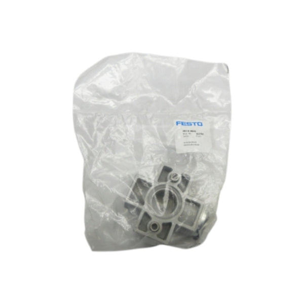 FESTO FRZ-D-MAXI 162787 NSMP