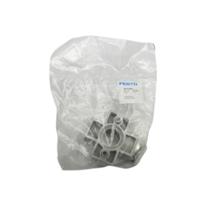 FESTO FRZ-D-MAXI 162787 NSMP