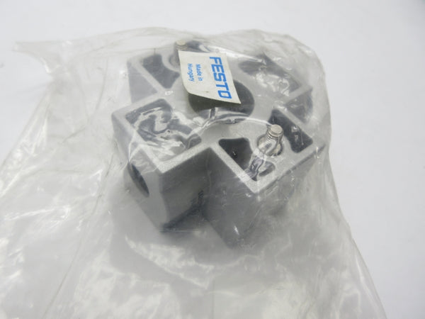 FESTO FRZ-D-MAXI 162787 NSMP