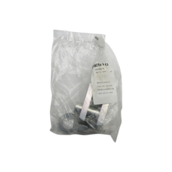 FESTO SG-M20X1.5 6147 NSMP